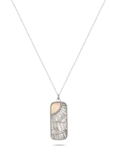 /original/MN5A_CONS_Yellw MOPC_1.png_convert-240x320