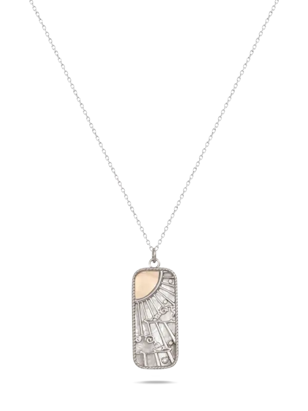 /original/MN5A_CONS_Yellw MOPC_1.png_convert-600x800