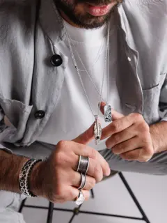 /original/MN5A_CONS_Yellw MOPC_2.png_convert-240x320