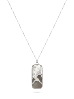 /original/MN5E_CONS_OnyxBlaMOP_1.png_convert-240x320