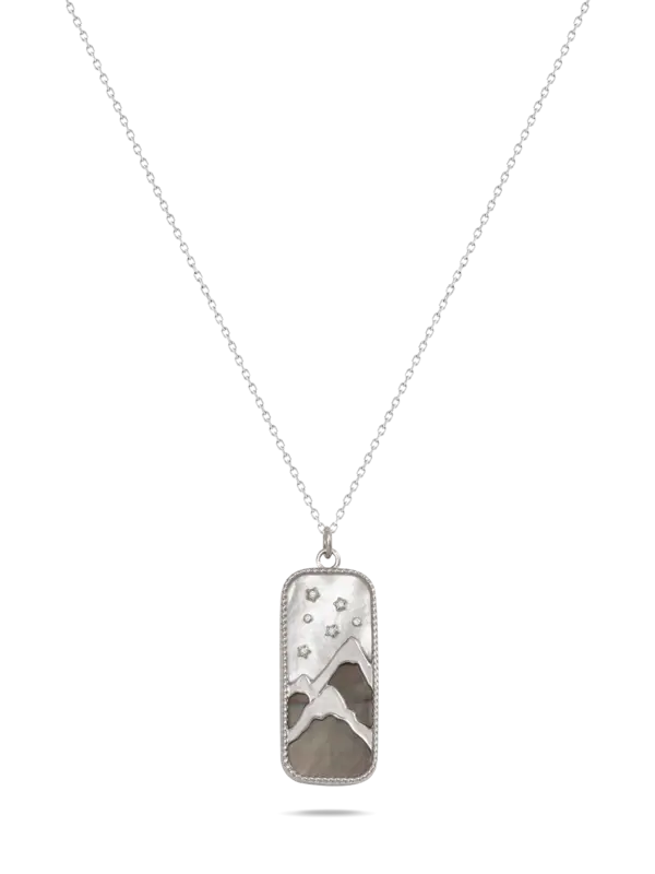 /original/MN5E_CONS_OnyxBlaMOP_1.png_convert-600x800