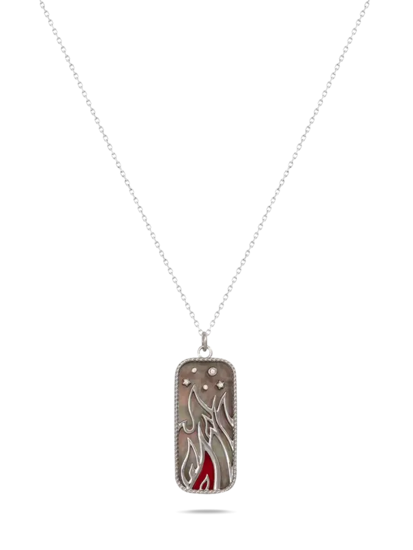 /original/MN5F_CONS_Multi_1.png_convert-600x800