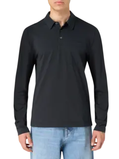 /original/MNLL3694_JAPE_Magma_1.png_convert-240x320