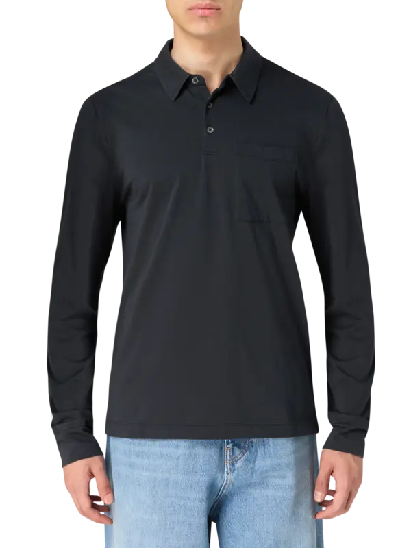 /original/MNLL3694_JAPE_Magma_1.png_convert-600x800