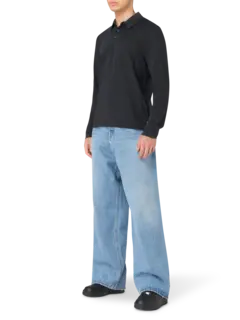 /original/MNLL3694_JAPE_Magma_2.png_convert-240x320