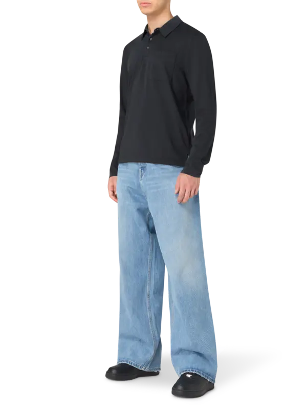 /original/MNLL3694_JAPE_Magma_2.png_convert-600x800