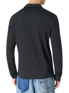 /original/MNLL3694_JAPE_Magma_3.png_convert-240x320