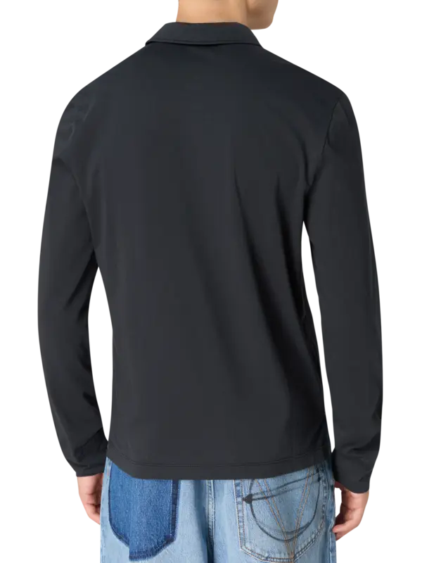 /original/MNLL3694_JAPE_Magma_3.png_convert-600x800