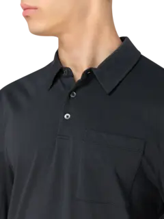 /original/MNLL3694_JAPE_Magma_4.png_convert-240x320