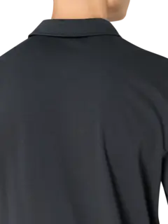 /original/MNLL3694_JAPE_Magma_5.png_convert-240x320