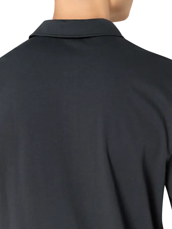 /original/MNLL3694_JAPE_Magma_5.png_convert-600x800