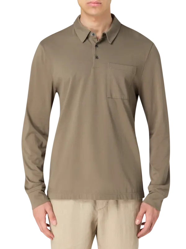 /original/MNLL3694_JAPE_Peet_1.png_convert-600x800