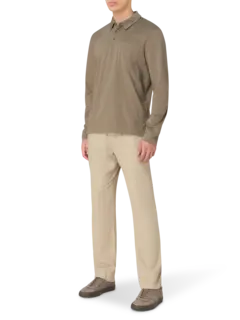 /original/MNLL3694_JAPE_Peet_2.png_convert-240x320