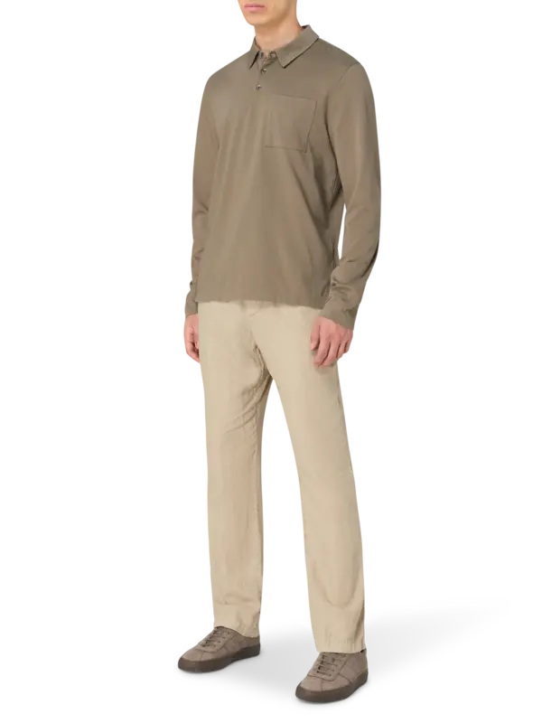 /original/MNLL3694_JAPE_Peet_2.png_convert-600x800