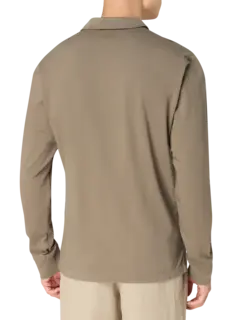 /original/MNLL3694_JAPE_Peet_3.png_convert-240x320