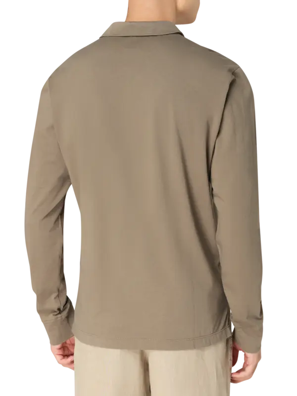 /original/MNLL3694_JAPE_Peet_3.png_convert-600x800