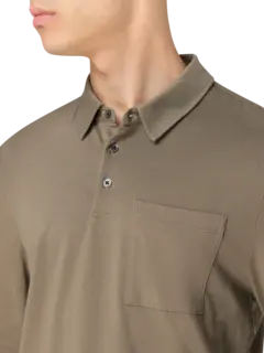 /original/MNLL3694_JAPE_Peet_4.png_convert-240x320