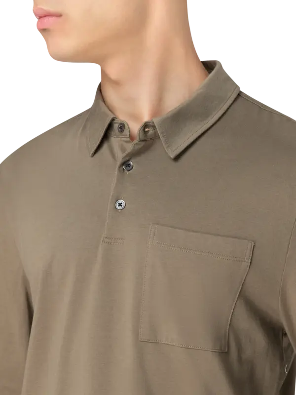 /original/MNLL3694_JAPE_Peet_4.png_convert-600x800