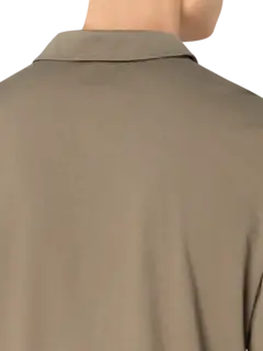 /original/MNLL3694_JAPE_Peet_5.png_convert-240x320