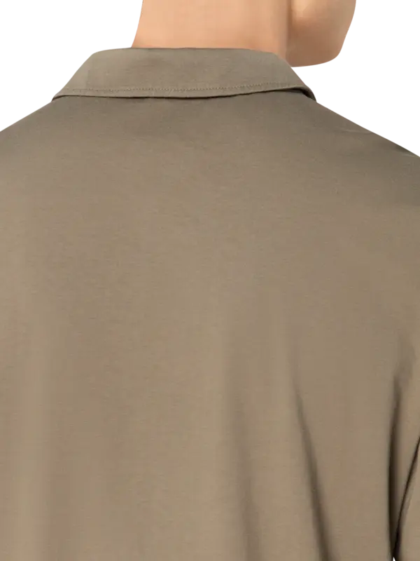 /original/MNLL3694_JAPE_Peet_5.png_convert-600x800