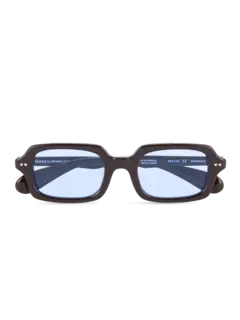Montague Sunglasses
