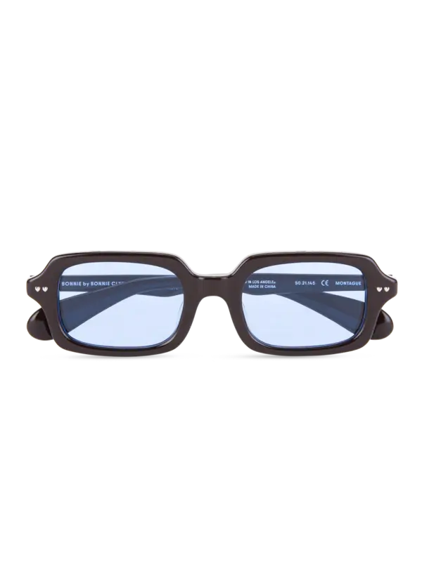 Montague Sunglasses