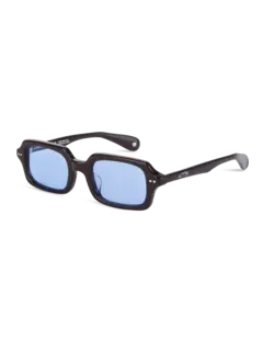 Montague Sunglasses