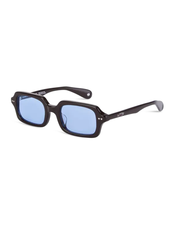 Montague Sunglasses