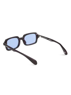 Montague Sunglasses
