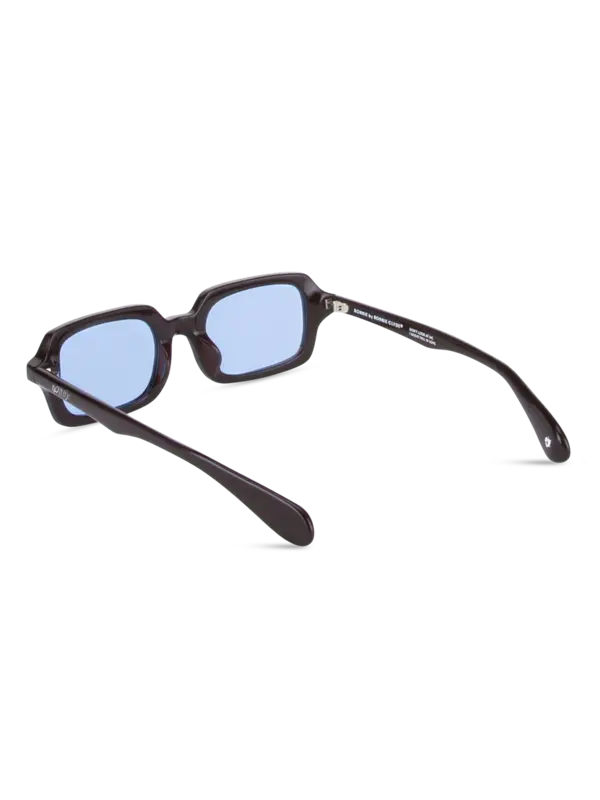 Montague Sunglasses