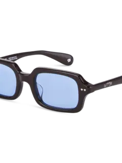 Montague Sunglasses