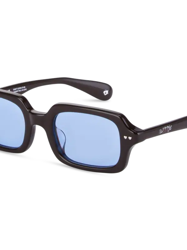 Montague Sunglasses