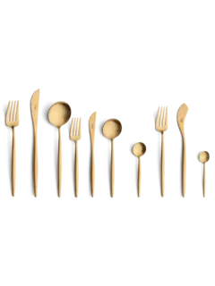 /original/MO60G_CUPO_GOLD_1.png_convert-240x320