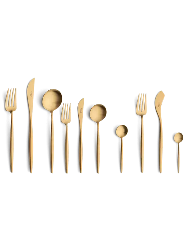 /original/MO60G_CUPO_GOLD_1.png_convert-600x800