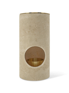 /original/MOB001_CONS_MULTICOLOR_1.png_convert-240x320