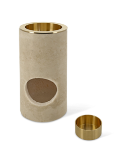 /original/MOB001_CONS_MULTICOLOR_2.png_convert-240x320