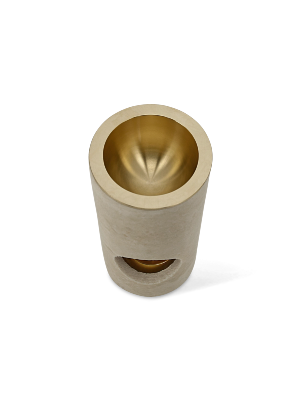 /original/MOB001_CONS_MULTICOLOR_4.png_convert-600x800