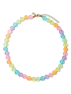 /original/MOLLYNECKLACE_CONS_Multicolor_1.png_convert-240x320