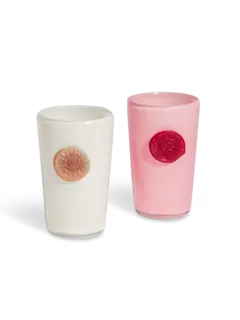 /original/MONOGLASS_HEMA_Multi_1.png_convert-240x320