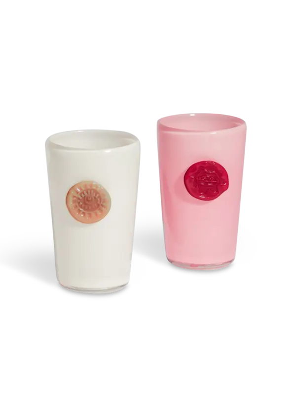 /original/MONOGLASS_HEMA_Multi_1.png_convert-600x800