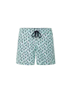 شورت سباحة موريا