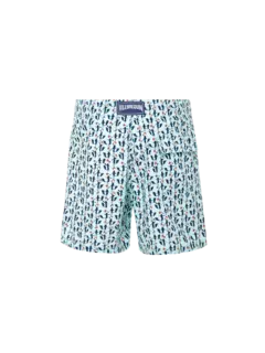 شورت سباحة موريا