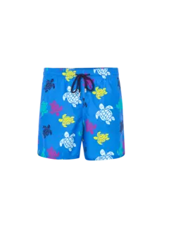 /original/MOOC4B36_HAMA_Blue_1.png_convert-240x320