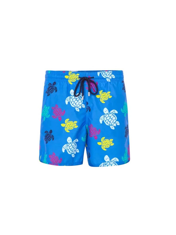 /original/MOOC4B36_HAMA_Blue_1.png_convert-600x800