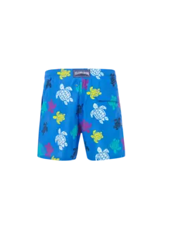 /original/MOOC4B36_HAMA_Blue_2.png_convert-240x320