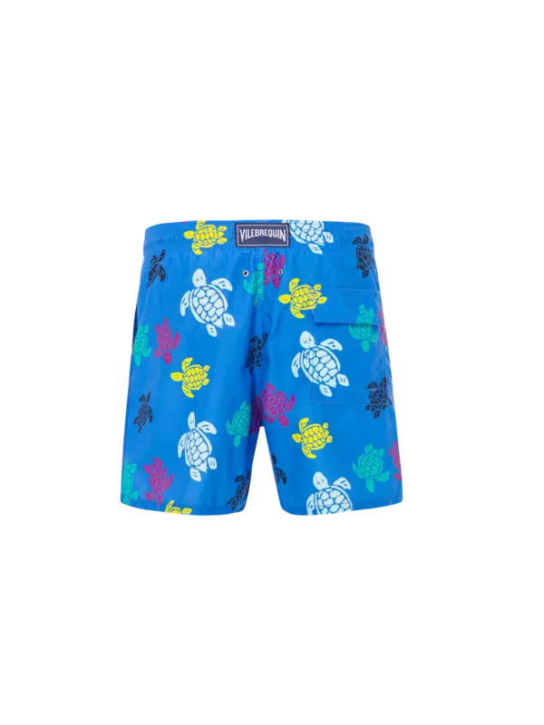 /original/MOOC4B36_HAMA_Blue_2.png_convert-600x800