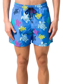 /original/MOOC4B36_HAMA_Blue_3.png_convert-240x320