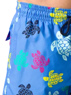 /original/MOOC4B36_HAMA_Blue_5.png_convert-240x320