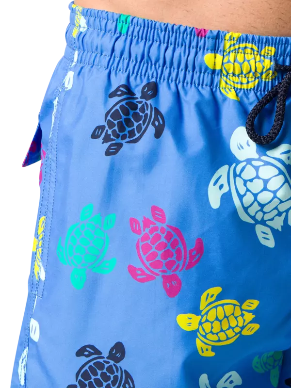 /original/MOOC4B36_HAMA_Blue_5.png_convert-600x800