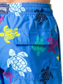 /original/MOOC4B36_HAMA_Blue_6.png_convert-240x320